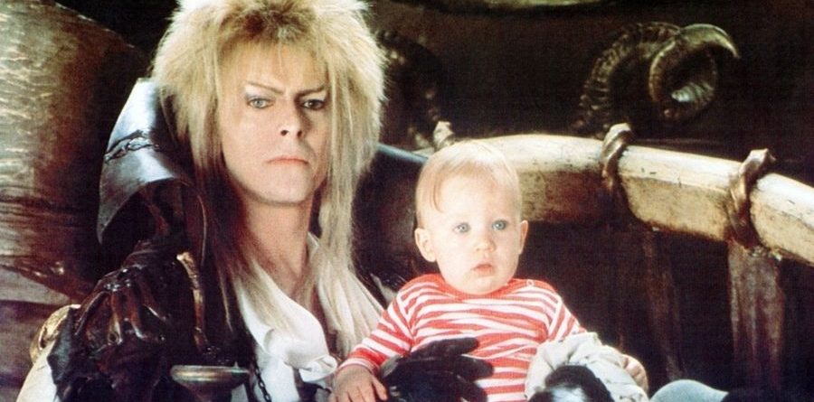 Dentro del laberinto', d'A.C.H. Smith,