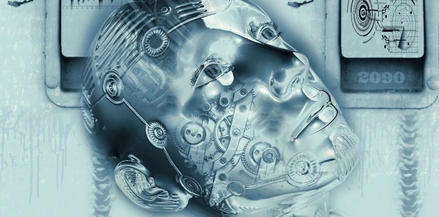 Tan cerca de la vida