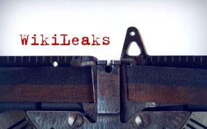 W de Wikileaks La venganza contra las mentiras del poder'
