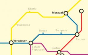 La paraula i el món