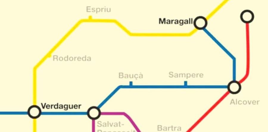 La paraula i el món