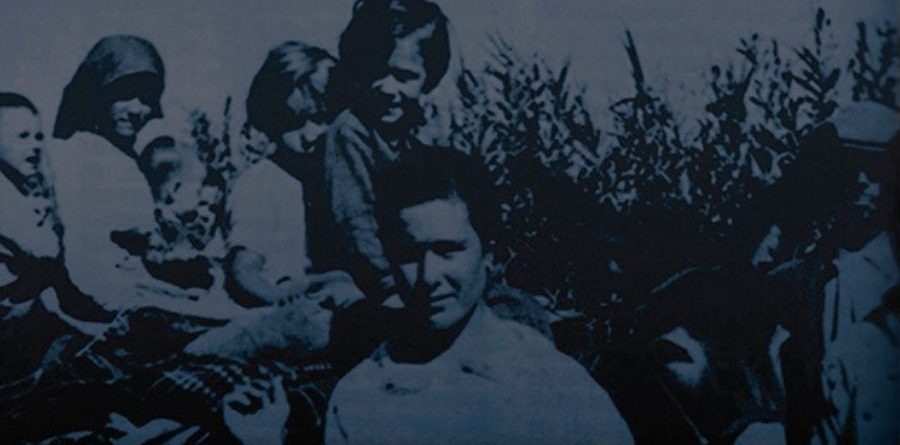 Els miralls negres Antoni Vidal Ferrando