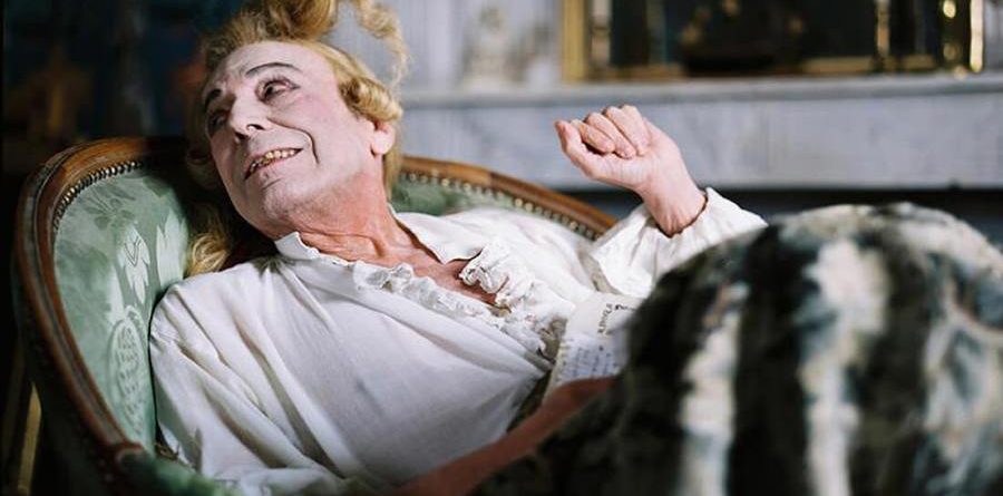 histc3b2ria-de-la-meva-mort_04