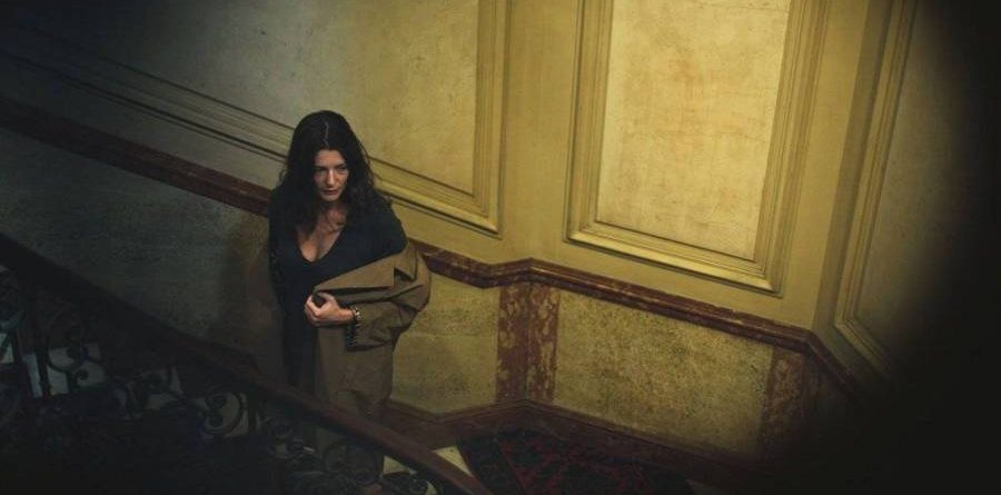 los-canallas-les-salauds-2