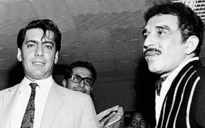Aquellos años del boom Ayén