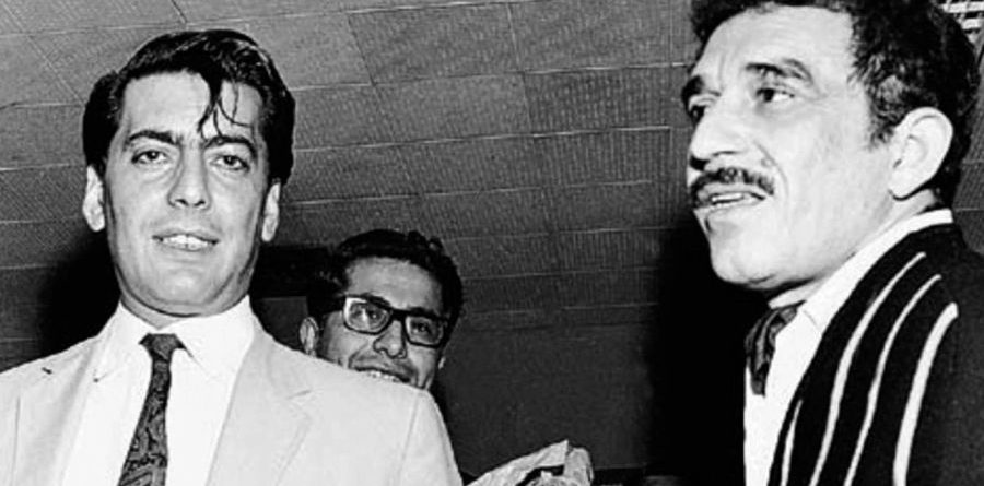 Aquellos años del boom Ayén