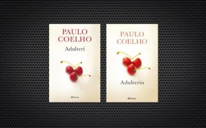 Paulo Coelho adulteri
