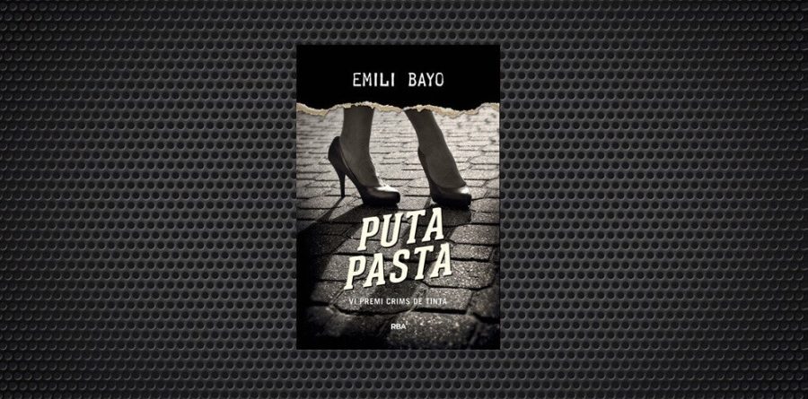 Emili Bayo puta pasta def (1)