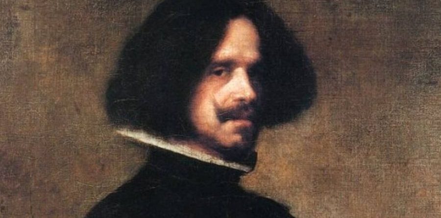 diego velazquez