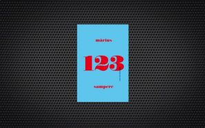 123 Marius Sampere