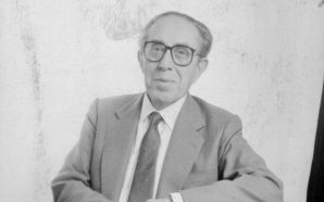 Josep Maria VIlaseca