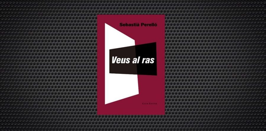 Veus al ras Sebastia perello