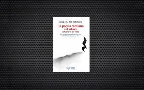 La poesia catalana i el silenci