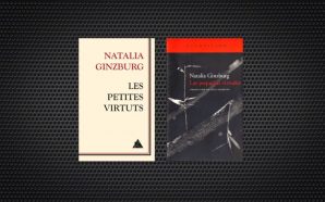 les petites virtuts natalia ginzburg def