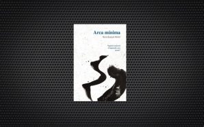 Arca minima Nuria Busquet poesia