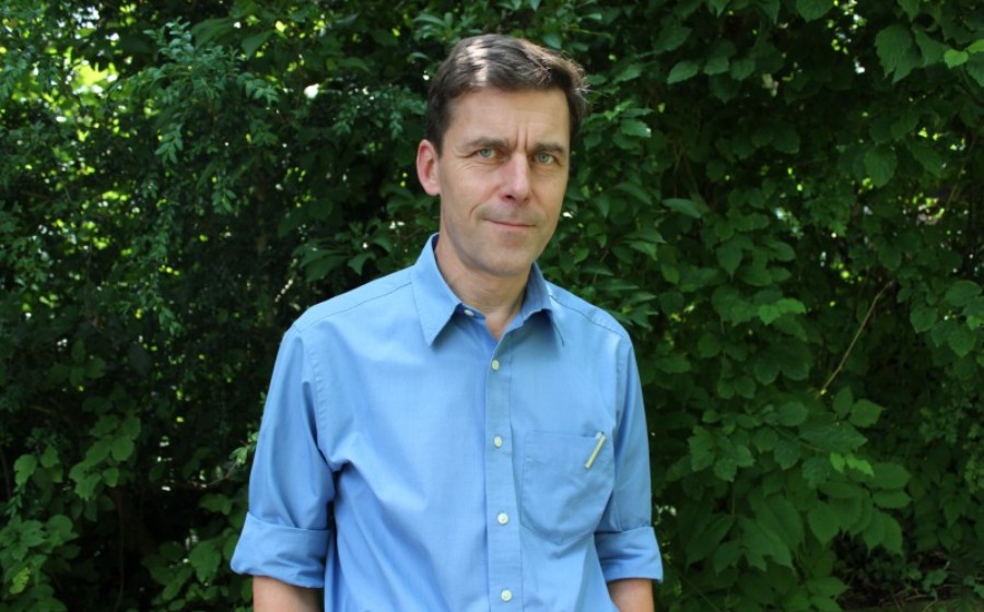 peter-stamm