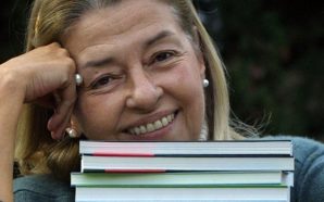 beatriz de moura por el gusto de leer