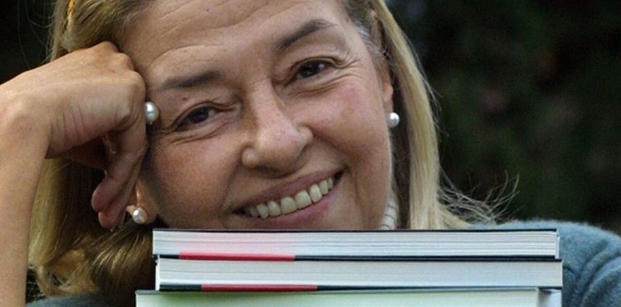 beatriz de moura por el gusto de leer