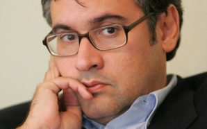 Juan Manuel de Prada