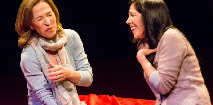 WEB_AMICS_INTIMS_Marc_Insa_3 (1)