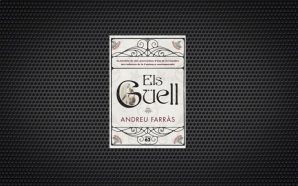 Andreu farras els guell