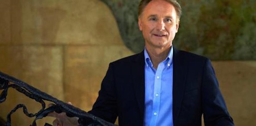 Dan Brown El código da vinci origen la pedrera