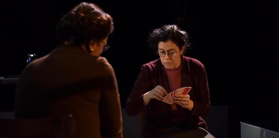 sopa de pollastre la perla amb ordi 29