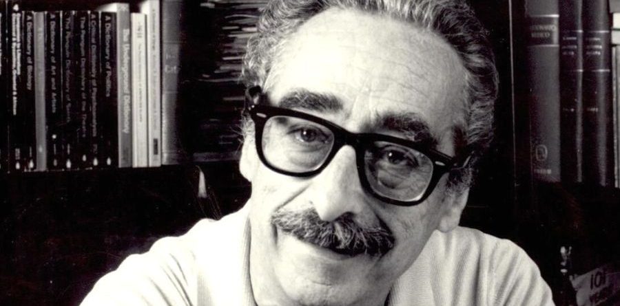 manuel de pedrolo