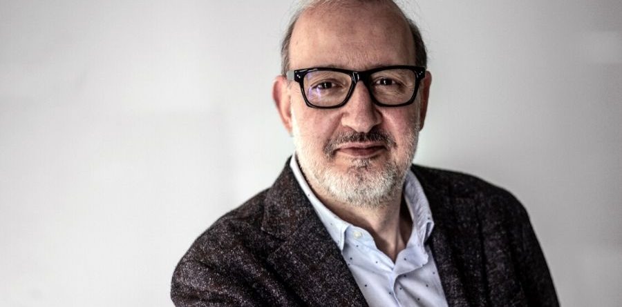 Bon dia son les vuit