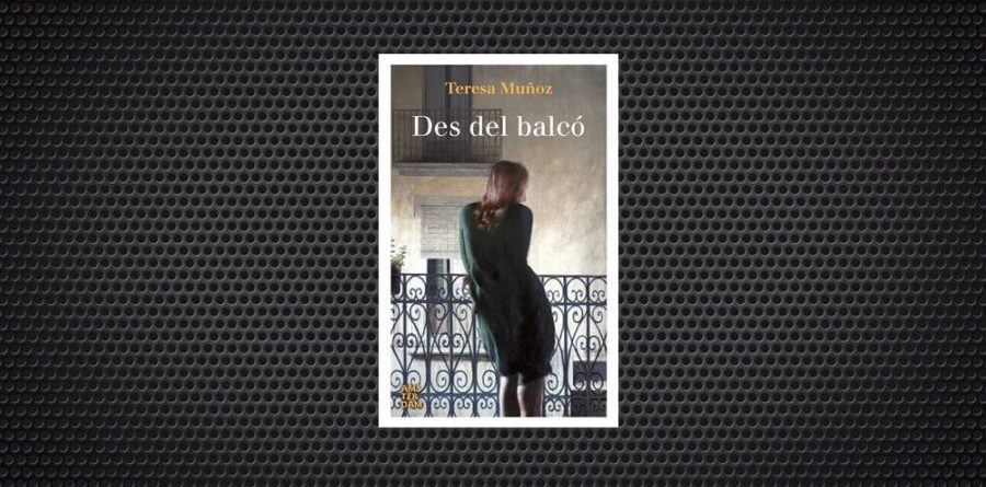 des del balco teresa muñoz (1)