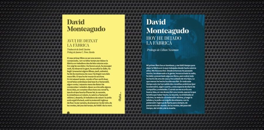 Avui he deixat la fabrica david monteagudo (1) (1) (1) (1)