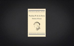 Paulina Pi de la Serra Historia d'Emma (1) (1) (1) (1)