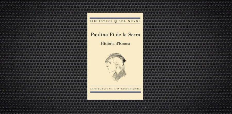 Paulina Pi de la Serra Historia d'Emma (1) (1) (1) (1)