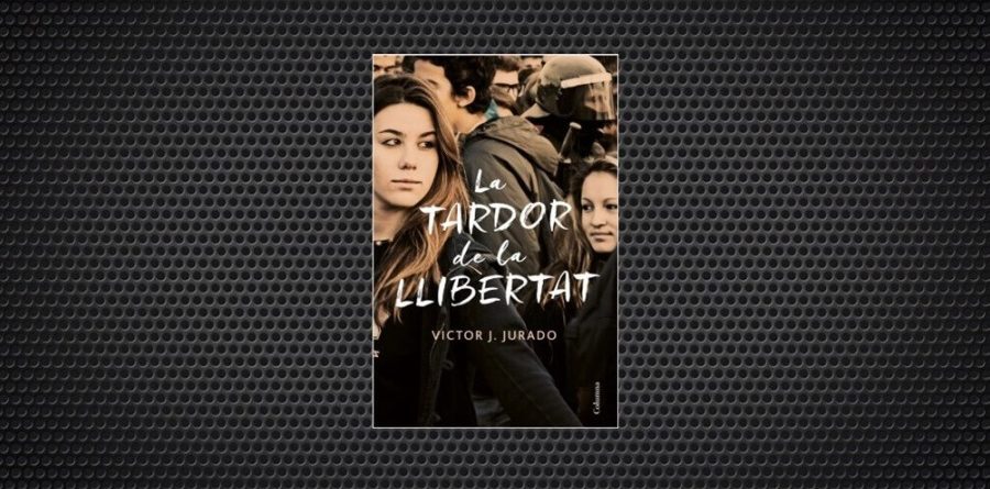 la tardor de la llibertat victor jurado (1)