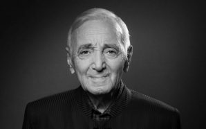 1538398166-charles-aznavour-muere-a-los-94-aos