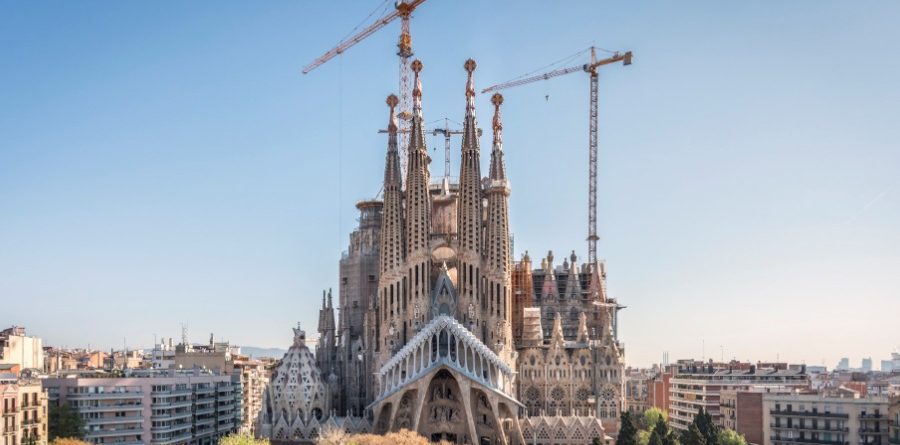 Sagrada Familia def 1