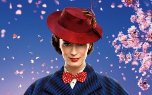 mary-poppins-returns-emily-blunt