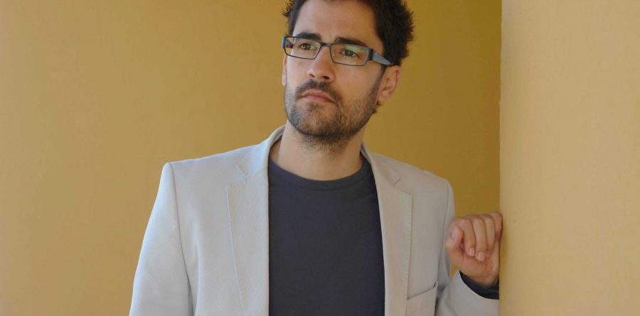 Damià Bardera