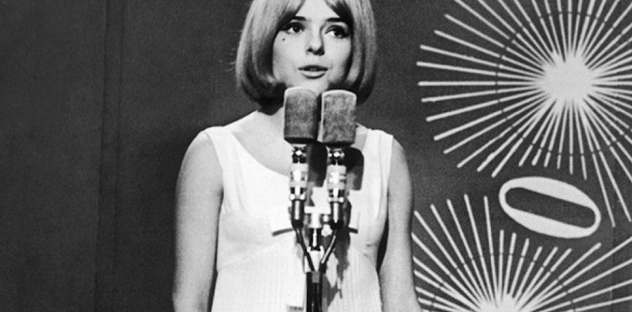 france_gall