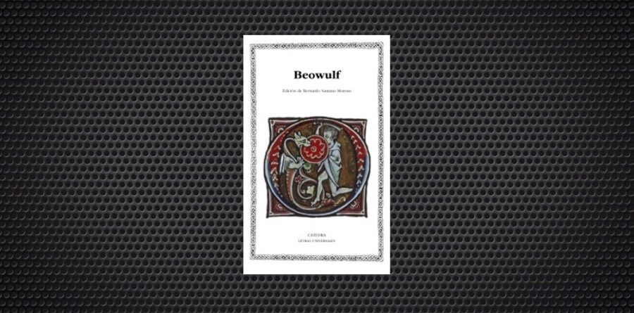 Beowulf