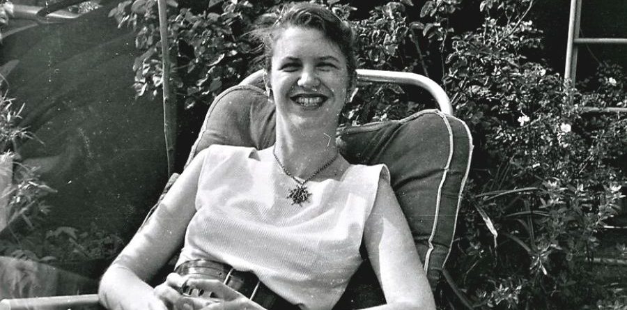 Sylvia Plath La campana de vidre