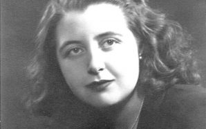 Carmelina Sánchez-Cutillas