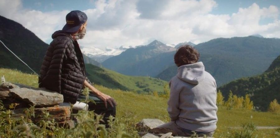 eso que tú me das pau dones jordi evole