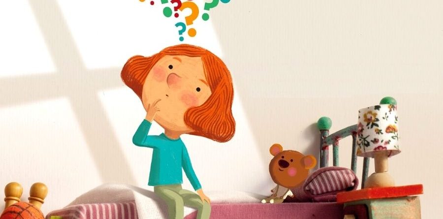 qui soc jo damaris gelabert