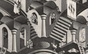 Escher