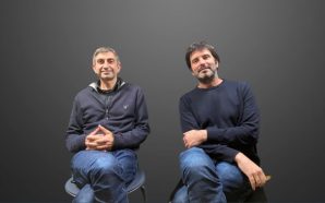 Xavier Ros i Roger Bundó H Arquitectes _ Foto Manel Haro