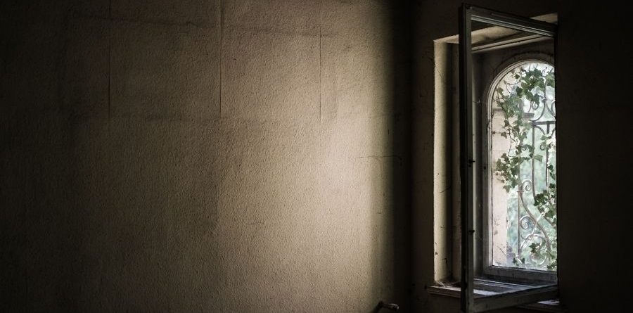 el degollador de vallvidrera teresa juve