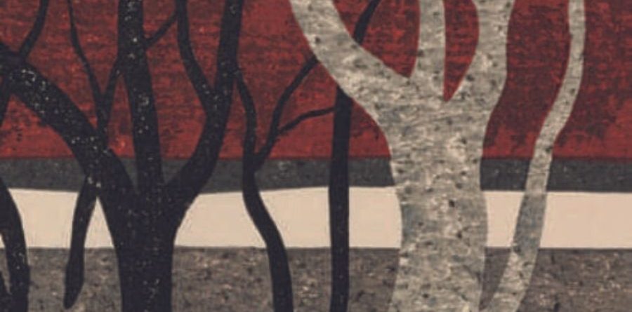 Días de hambre y miseria Neel Doff