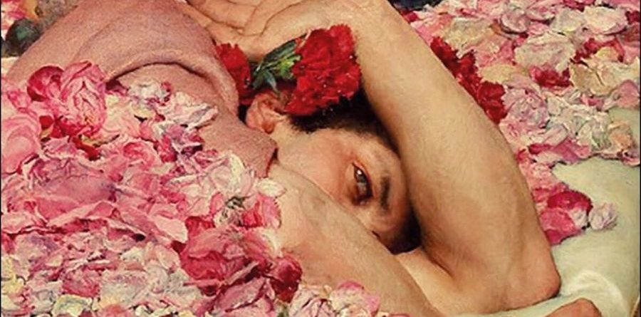 los bohemios menores