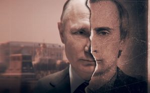 Putin, l’espia que va arribar a president